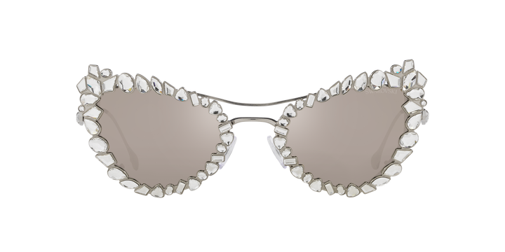 Swarovski 0SK7011
