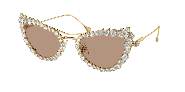 Swarovski 0SK7011.