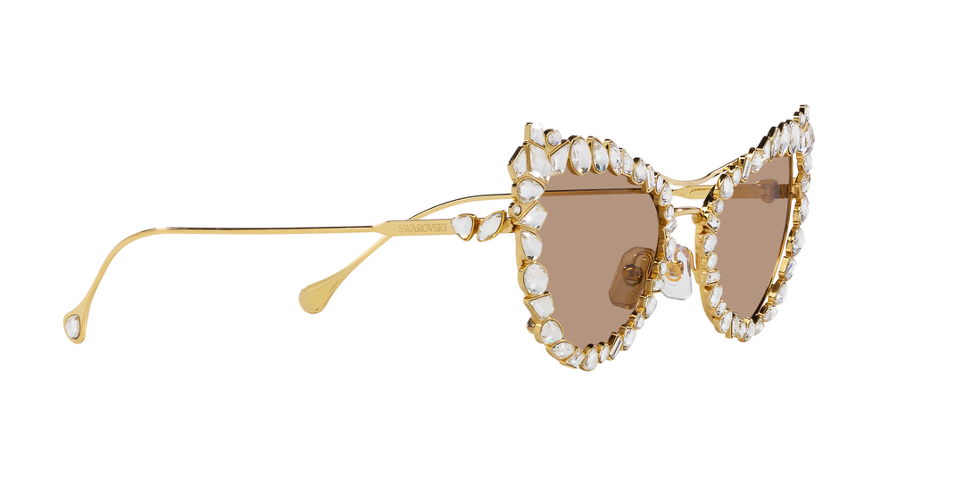 Swarovski 0SK7011.