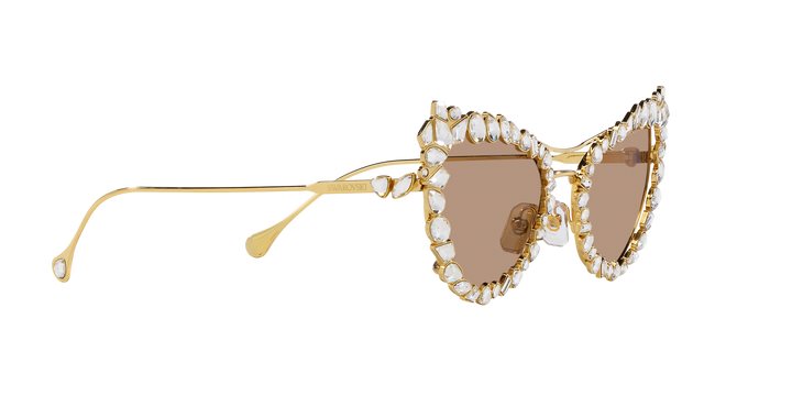 Swarovski 0SK7011.