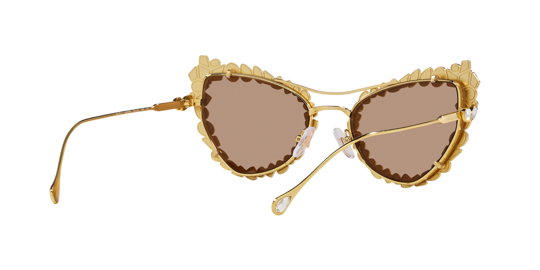 Swarovski 0SK7011.