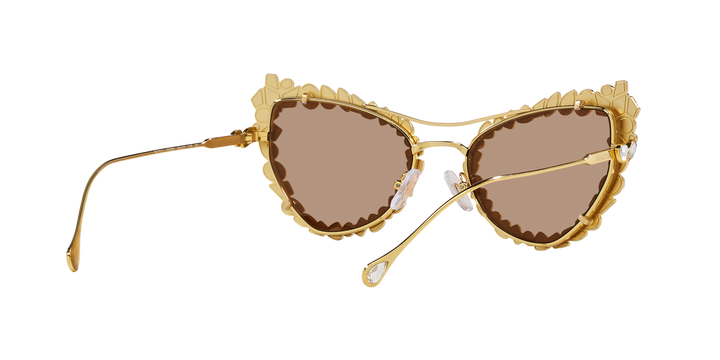 Swarovski 0SK7011.