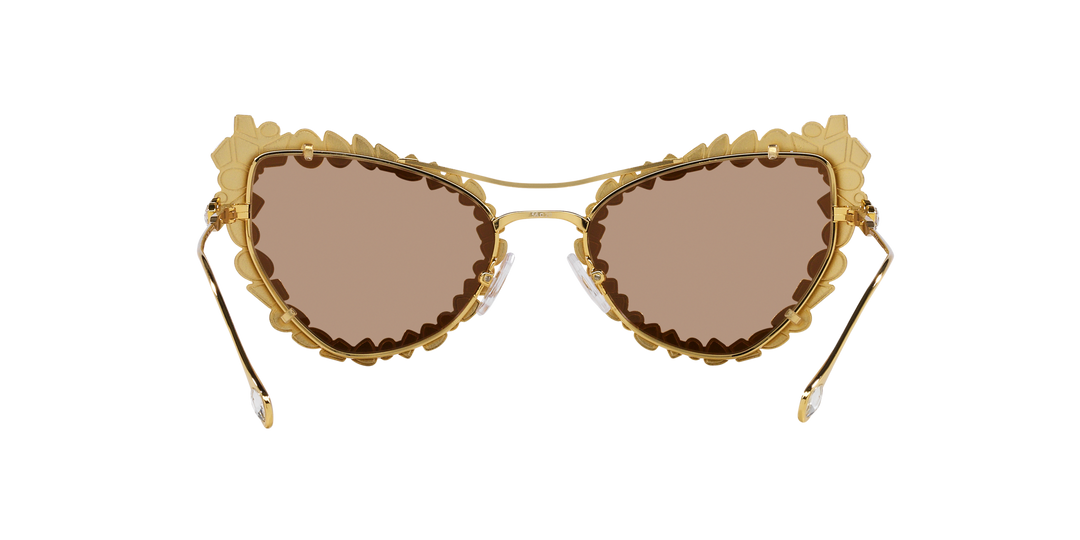 Swarovski 0SK7011.