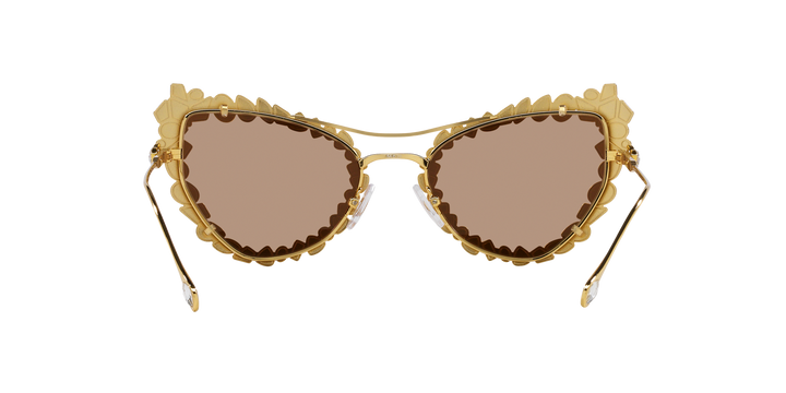 Swarovski 0SK7011.