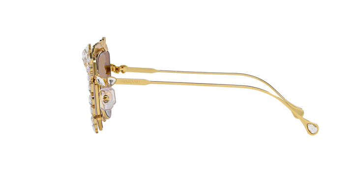 Swarovski 0SK7011.