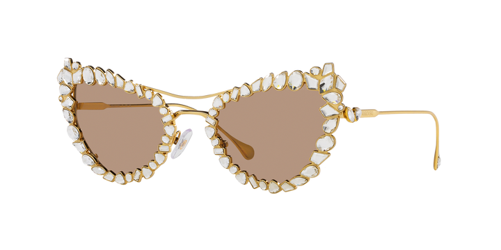 Swarovski 0SK7011.