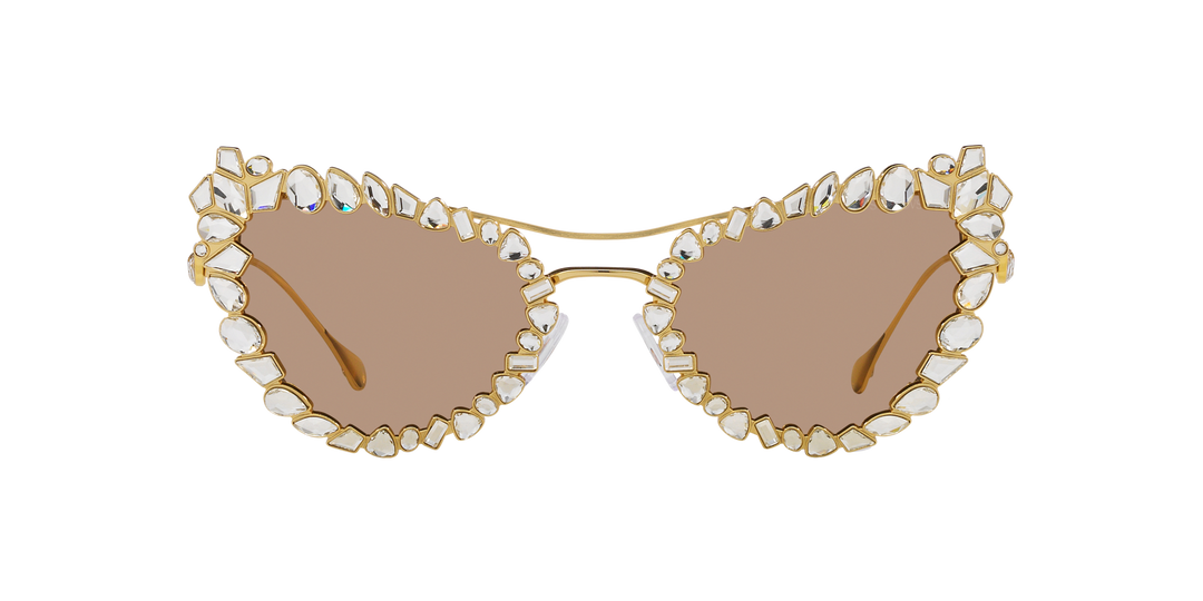 Swarovski 0SK7011.