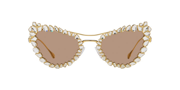 Swarovski 0SK7011.