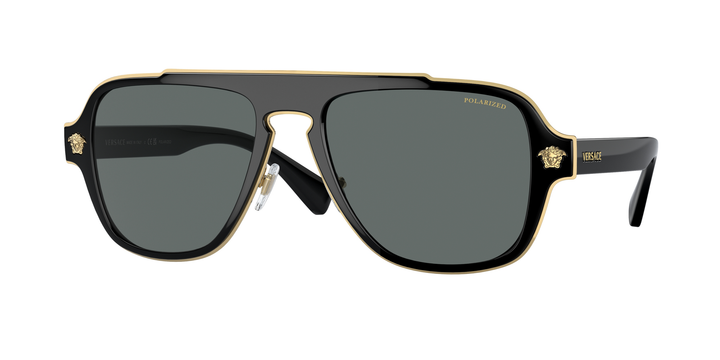 VERSACE 0VE2199