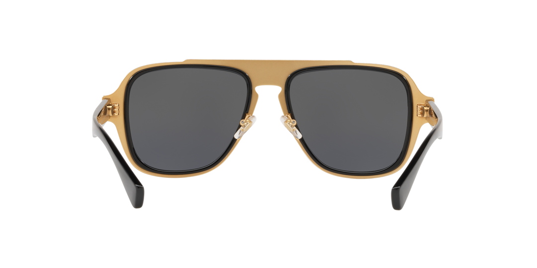 VERSACE 0VE2199