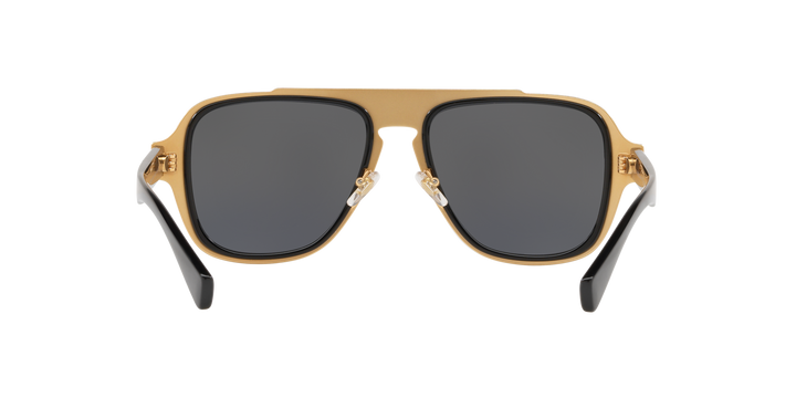 VERSACE 0VE2199