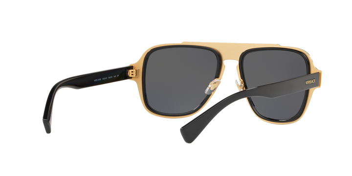 VERSACE 0VE2199