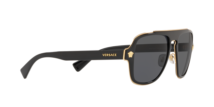 VERSACE 0VE2199