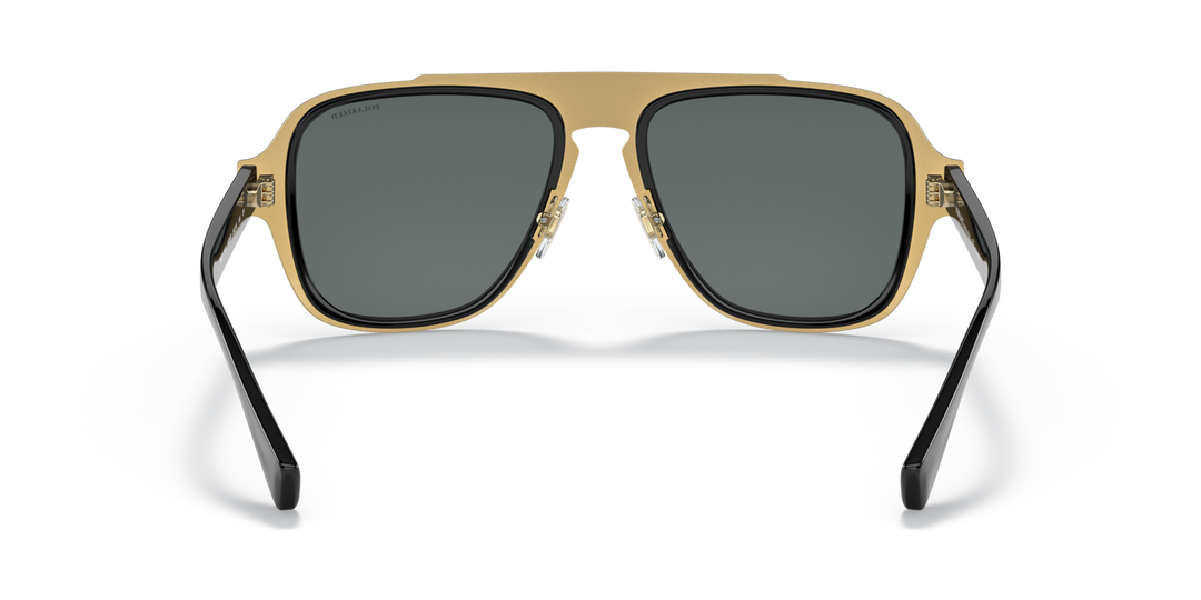 VERSACE 0VE2199