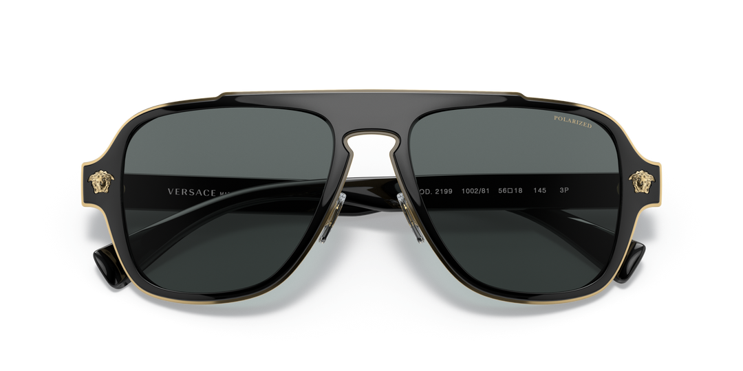 VERSACE 0VE2199
