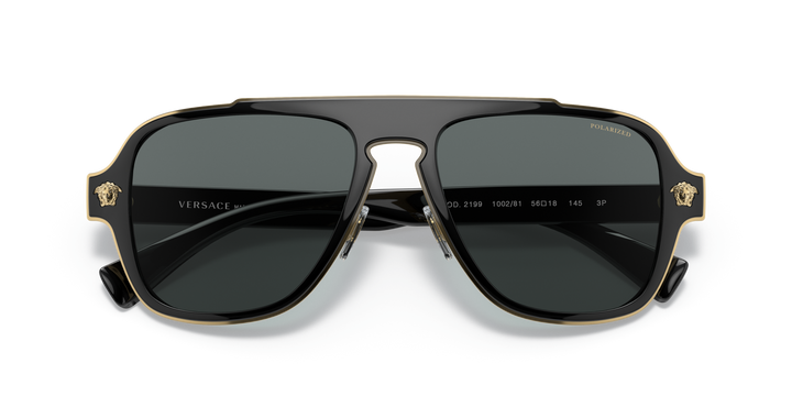 VERSACE 0VE2199