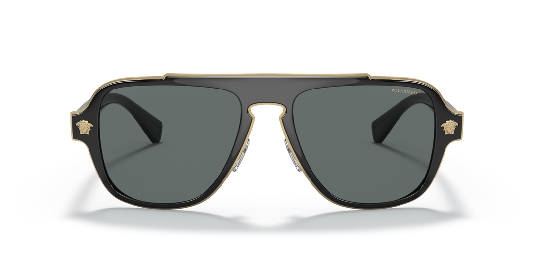 VERSACE 0VE2199