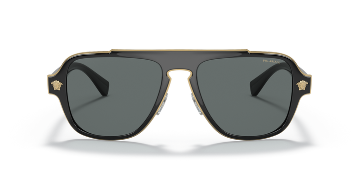 VERSACE 0VE2199