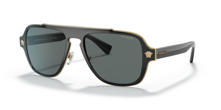 VERSACE 0VE2199