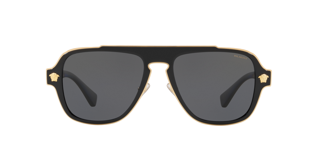 VERSACE 0VE2199