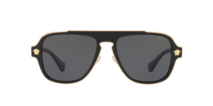 VERSACE 0VE2199