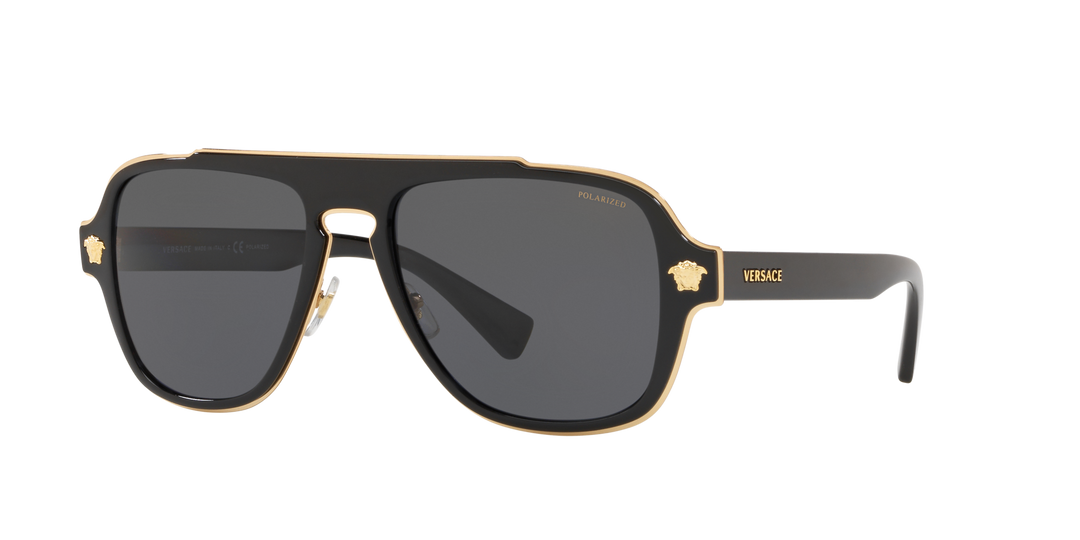 VERSACE 0VE2199