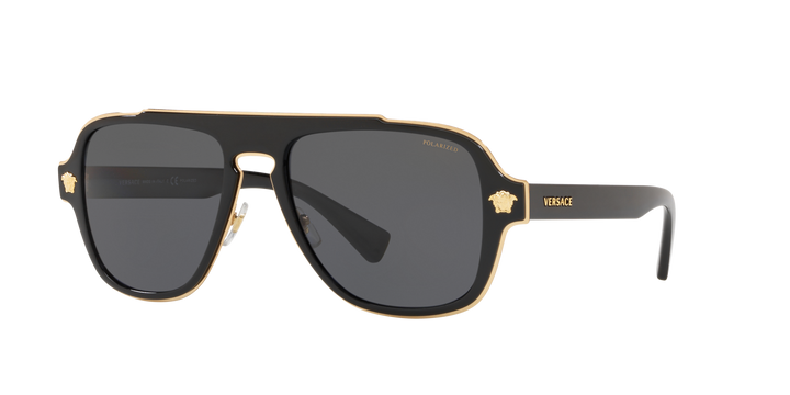 VERSACE 0VE2199