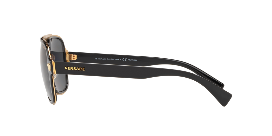 VERSACE 0VE2199
