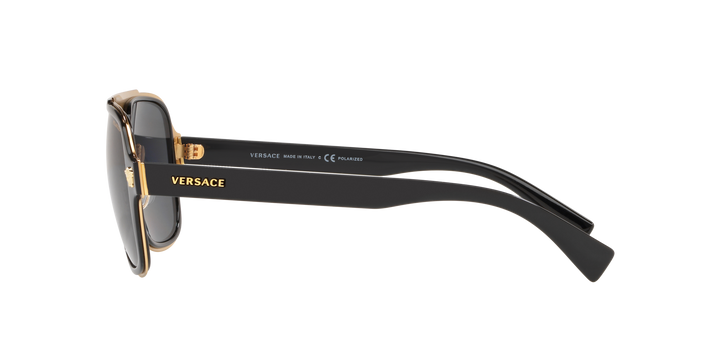 VERSACE 0VE2199