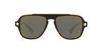 VERSACE 0VE2199.