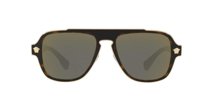 VERSACE 0VE2199.