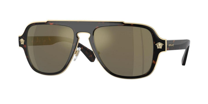 VERSACE 0VE2199.