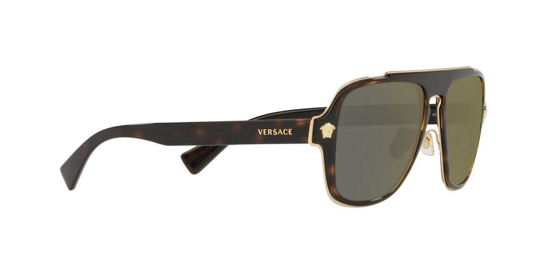 VERSACE 0VE2199.