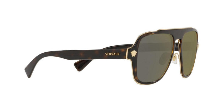 VERSACE 0VE2199.