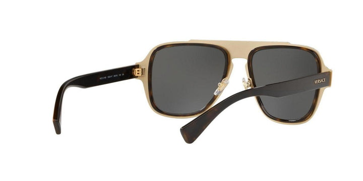 VERSACE 0VE2199.