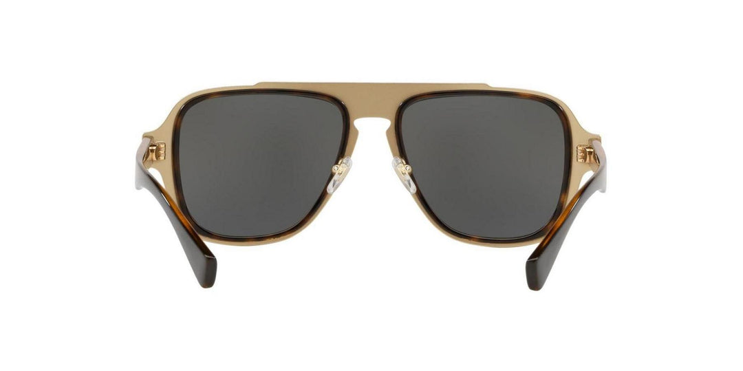 VERSACE 0VE2199.