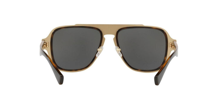 VERSACE 0VE2199.