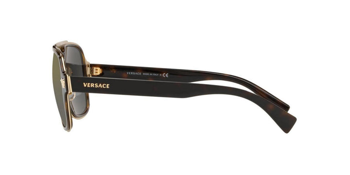VERSACE 0VE2199.