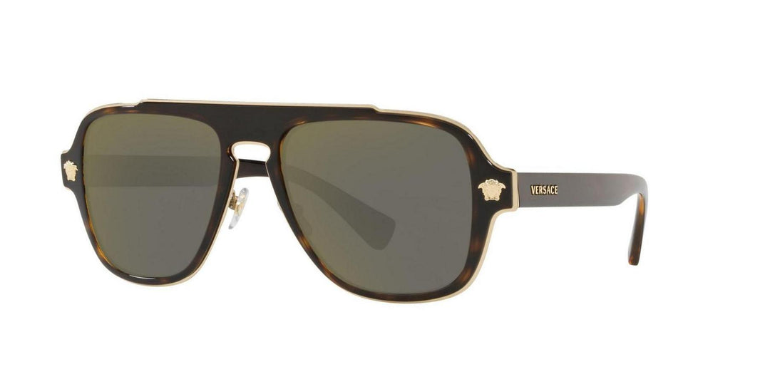 VERSACE 0VE2199.