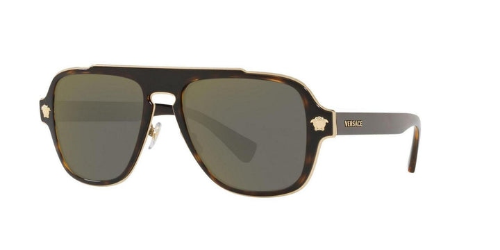 VERSACE 0VE2199.