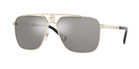 VERSACE 0VE2238