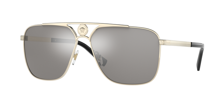 VERSACE 0VE2238