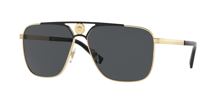 VERSACE 0VE2238