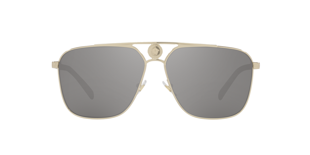 VERSACE 0VE2238