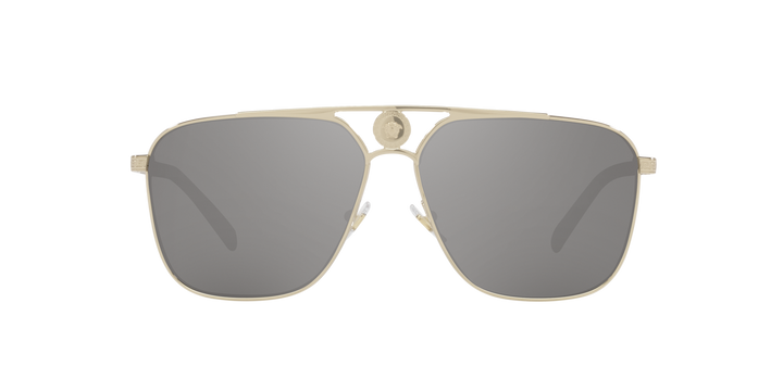 VERSACE 0VE2238
