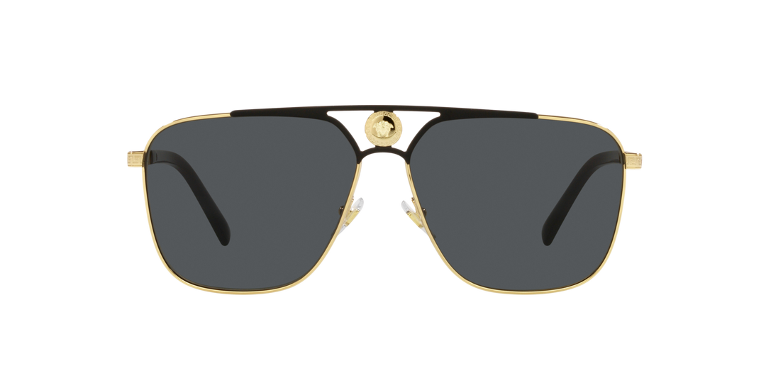 VERSACE 0VE2238