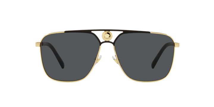 VERSACE 0VE2238