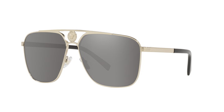 VERSACE 0VE2238