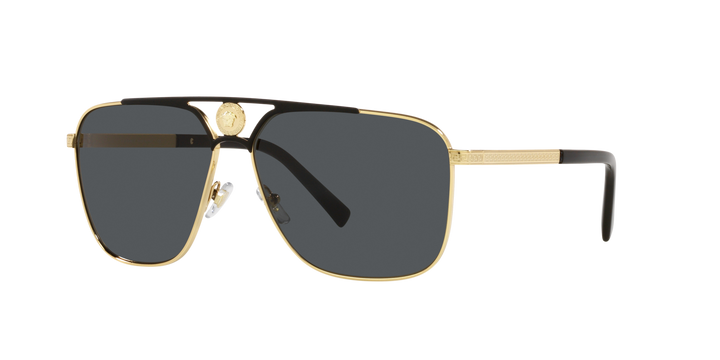 VERSACE 0VE2238