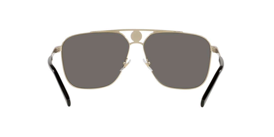 VERSACE 0VE2238